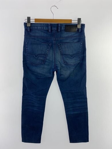 商品画像：ボトム/28/デニム/IDG/無地 2