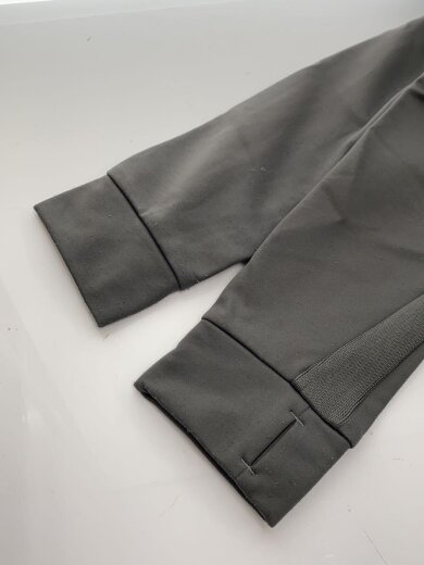 商品画像：スウェット/XL/ポリエステル/GRY/無地/FCRB-212053 5