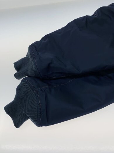 商品画像：MA-1/40/ナイロン/NVY/2067262 4