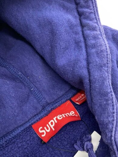 商品画像：パーカー/M/コットン/PUP 8