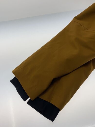 商品画像：ボダベII 3inジャケット/L/ポリエステル/CML/miv8620 6