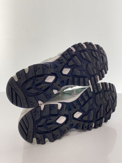 商品画像：GEL-SONOMA/15-50/Matin Kim/26.5cm/GRN/1202A461 4