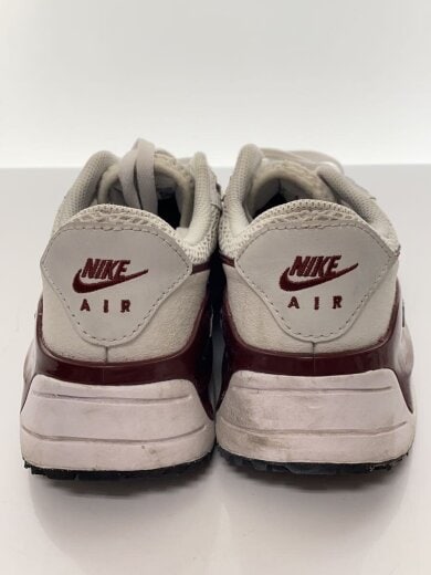 商品画像：AIR MAX SYSTM_エア マックス システム/26cm/WHT 6