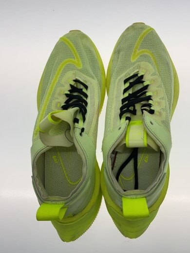 商品画像：ZOOM DOUBLE STACKED_ズーム ダブル スタックド/28.5cm/YLW// 3