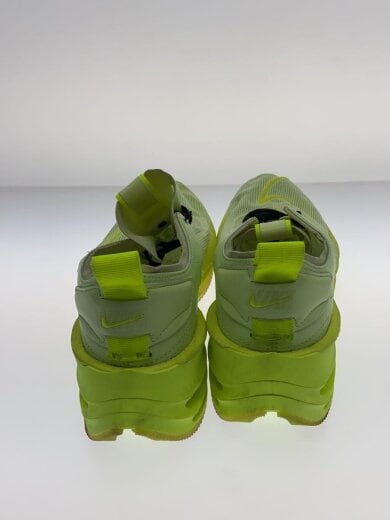 商品画像：ZOOM DOUBLE STACKED_ズーム ダブル スタックド/28.5cm/YLW// 6