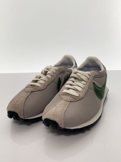 商品画像：LD-1000/27cm/GRY 2