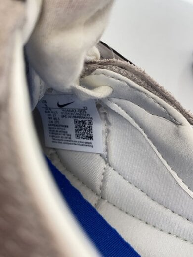 商品画像：LD-1000/27cm/GRY 5