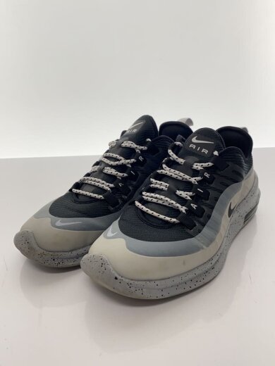 商品画像：AIR MAX AXIS PREM/エアマックスアクシスプレミアム/グレー/AA2148-003/27cm/GRY 2