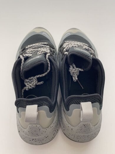 商品画像：AIR MAX AXIS PREM/エアマックスアクシスプレミアム/グレー/AA2148-003/27cm/GRY 3