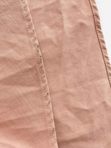 商品画像：ロングスカート/36/コットン/PNK/35105000122 7