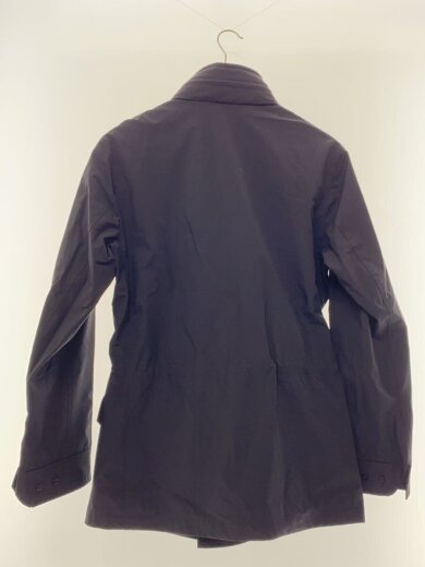 商品画像：ナイロンジャケット/1/ナイロン/BLK/065 2