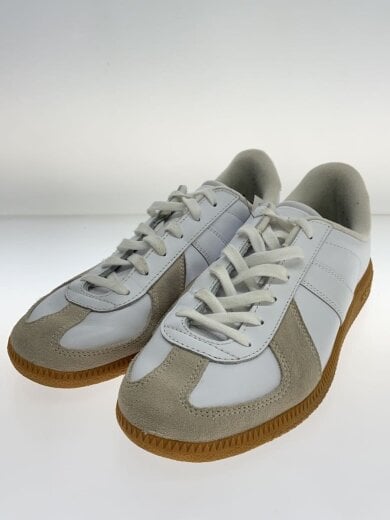 商品画像：BW ARMY/アーミー/27cm/WHT 2