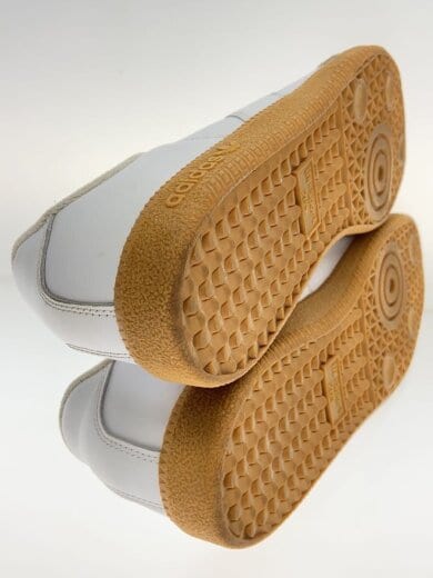 商品画像：BW ARMY/アーミー/27cm/WHT 4