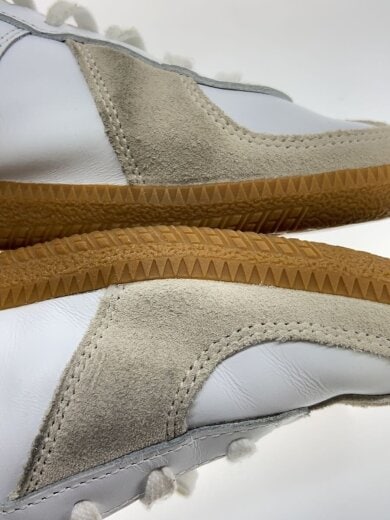 商品画像：BW ARMY/アーミー/27cm/WHT 6