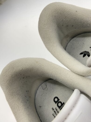 商品画像：BW ARMY/アーミー/27cm/WHT 7