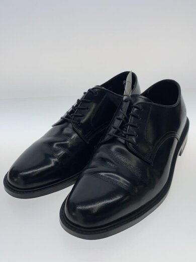 商品画像：シューズ/27.5cm/BLK/CJ25H K030 2