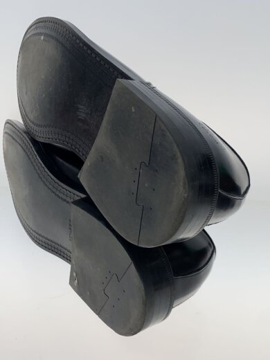 商品画像：シューズ/27.5cm/BLK/CJ25H K030 4