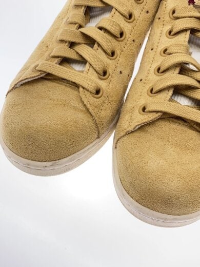 商品画像：STAN SMITH_スタンスミス/23.5cm/CML 6