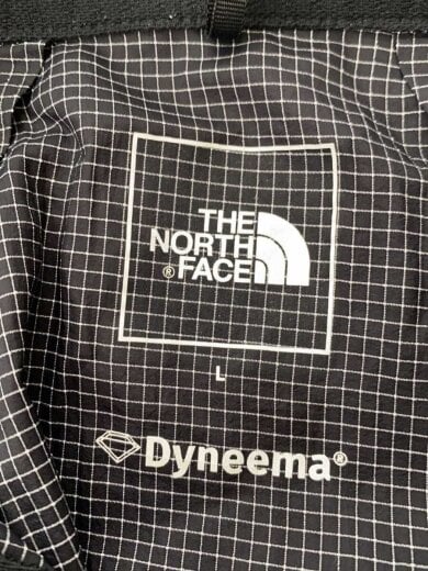 商品画像：ENRIDE WIND JACKET_エンライドウインドジャケット/L/ナイロン/BLK 3