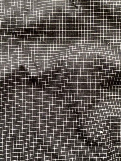 商品画像：ENRIDE WIND JACKET_エンライドウインドジャケット/L/ナイロン/BLK 7