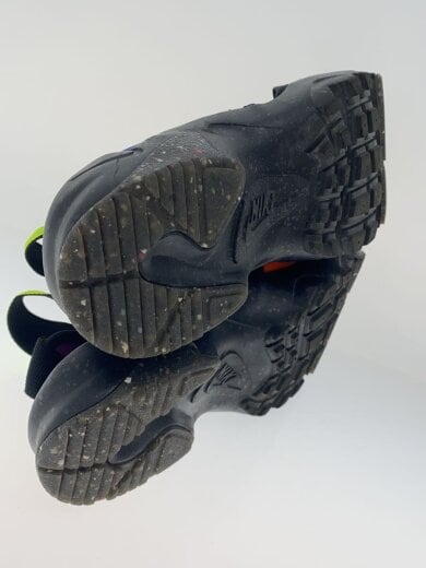 商品画像：サンダル/24cm/マルチカラー/CW6210-074 4