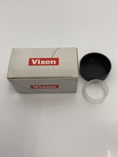 商品画像：Vixen/天体望遠鏡用31.7mm径接眼レンズ/SLV9mm/光学機器 6