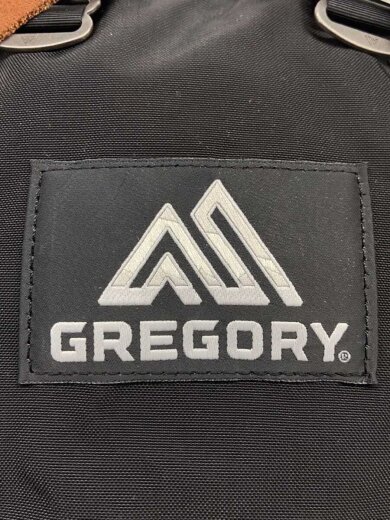 商品画像：オールデイ/リュック/ナイロン/BLK 5