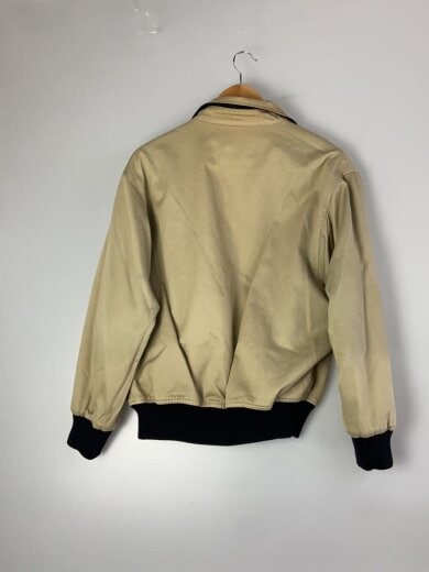 商品画像：ジャケット/M/ウール/GRN/チェック/997-00415/リバーシブル 8