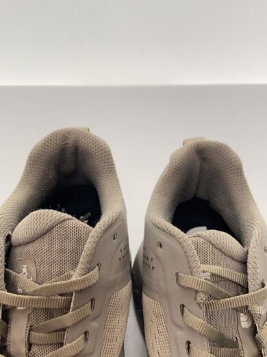 画像：THE NORTH FACEVECTIV ENDURIS/ローカットスニーカー/26cm/nf0a4t3p6