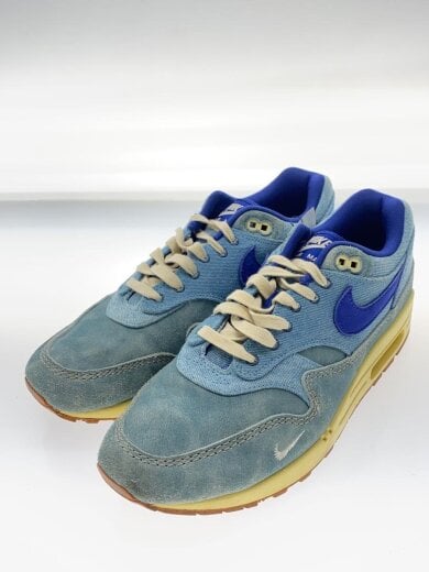 商品画像：AIR MAX 1 PREMIUM_エアマックス 1 プレミアム/29cm/IDG 2