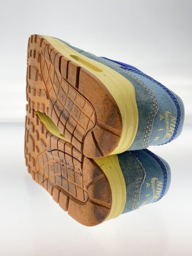 商品画像：AIR MAX 1 PREMIUM_エアマックス 1 プレミアム/29cm/IDG 4