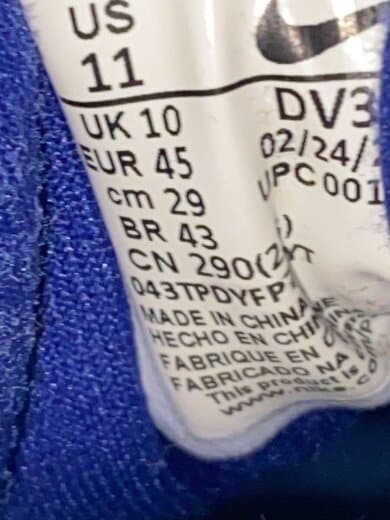 商品画像：AIR MAX 1 PREMIUM_エアマックス 1 プレミアム/29cm/IDG 5