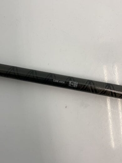 商品画像：S866ML コンパクトロッド/SWショア/S866ML/トラギア/ティップトップ/パワーML 3