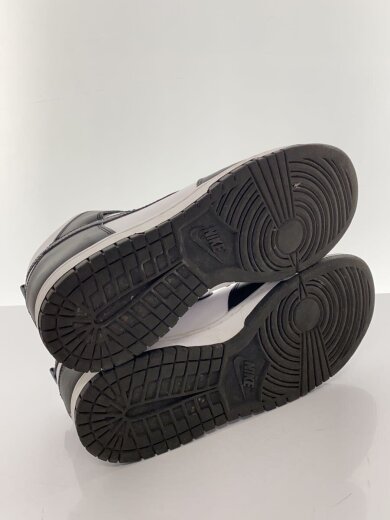 商品画像：DUNK HI RETRO_ダンク ハイ レトロ/28.5cm/BLK 4