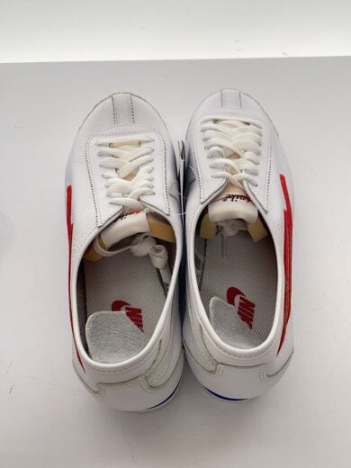 商品画像：CORTEZ 72 S D/28cm/WHT// 3