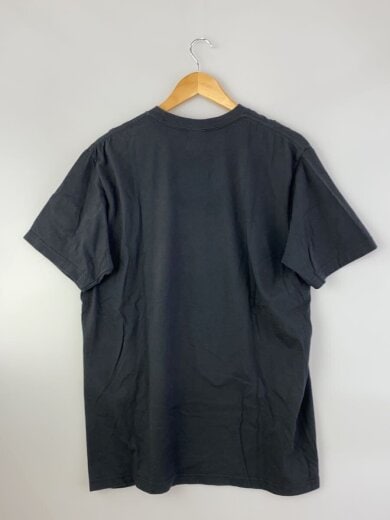 商品画像：24AW/EMO TEE/Tシャツ/L/コットン/BLK// 2