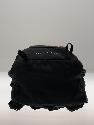 商品画像：リュック/ナイロン/BRD/無地/NM72203 4