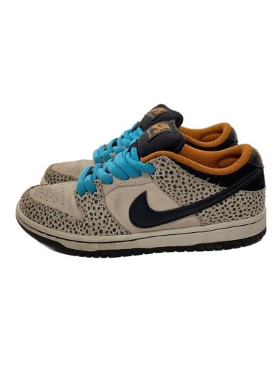 商品画像：DUNK LOW PRO_ダンク ロー プロ/23.5cm/WHT// 1