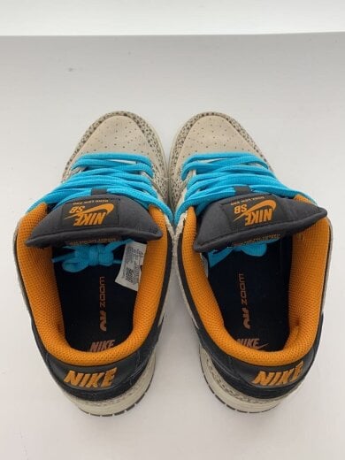 商品画像：DUNK LOW PRO_ダンク ロー プロ/23.5cm/WHT// 3