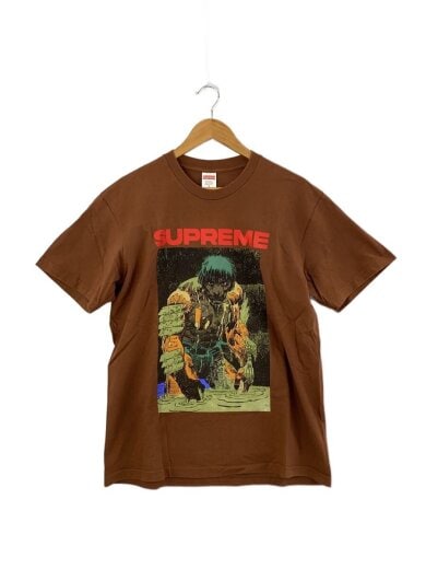 商品画像：Tシャツ/M/コットン/プリント/23ss/Ronin Tee// 1
