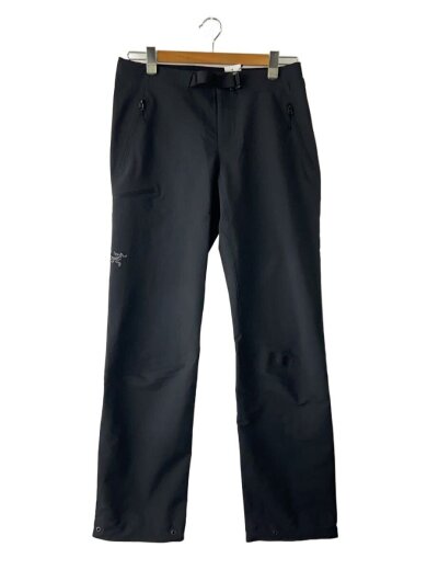 商品画像：Gamma AR　Pant//30/ナイロン/BLK/無地/X000009925 1