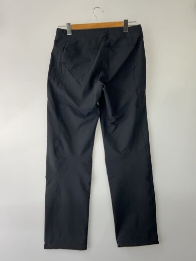 商品画像：Gamma AR　Pant//30/ナイロン/BLK/無地/X000009925 2