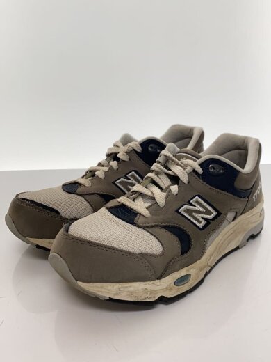 商品画像：CM1700/グレー/27cm/GRY// 2