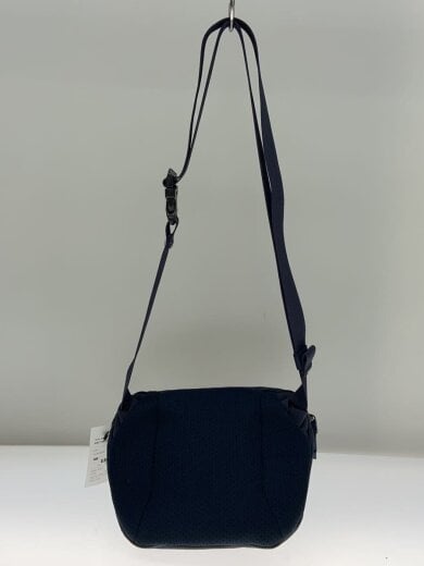 商品画像：MANTIS 1 WAIST PACK/ショルダーバッグ/ポリエステル/NVY/29556-135437// 3