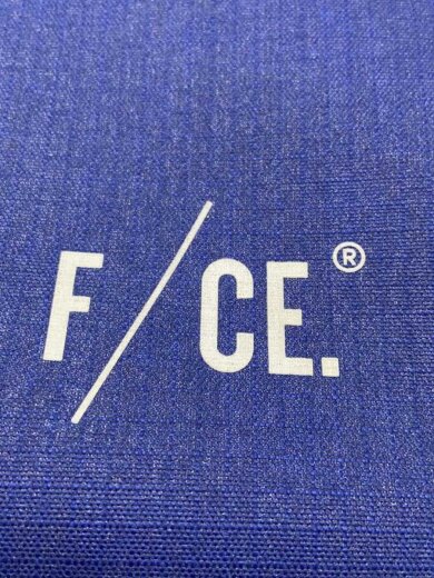 商品画像：NO SEAM ROLLTOP/リュック/BLU/無地// 5