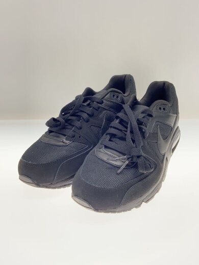 商品画像：AIR MAX COMMAND_エア マックス コマンド/28cm/BLK// 2