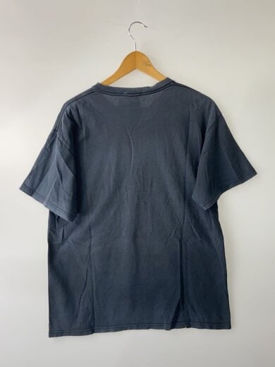 商品画像：Tシャツ/L/コットン/GRY/Simpsons// 2