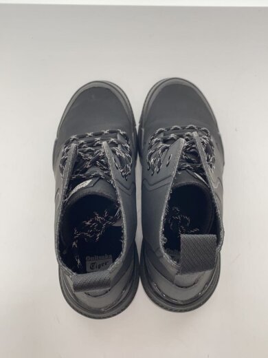 商品画像：HMR PEAK BOOT/ブーツ/24cm/BLK/1183B562// 3