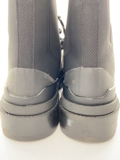 商品画像：HMR PEAK BOOT/ブーツ/24cm/BLK/1183B562// 6