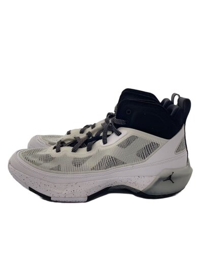 商品画像：AIR JORDAN 37 PF_エア ジョーダン 37 PF/28cm/WHT 1
